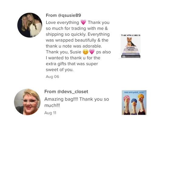 ❤️ Notes 4.0 - Picture 4 of 12